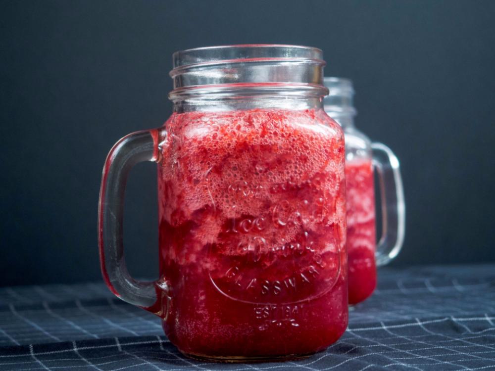mason jars jar glass mug cup mason jars jar glass mug cup