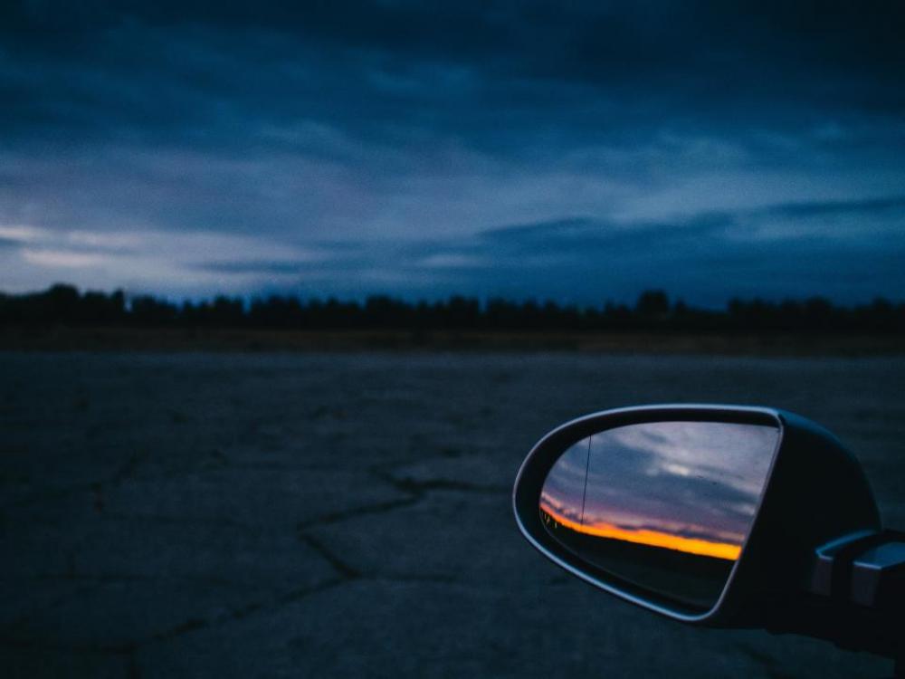 sunset dusk night evening sky sunset dusk night evening sky