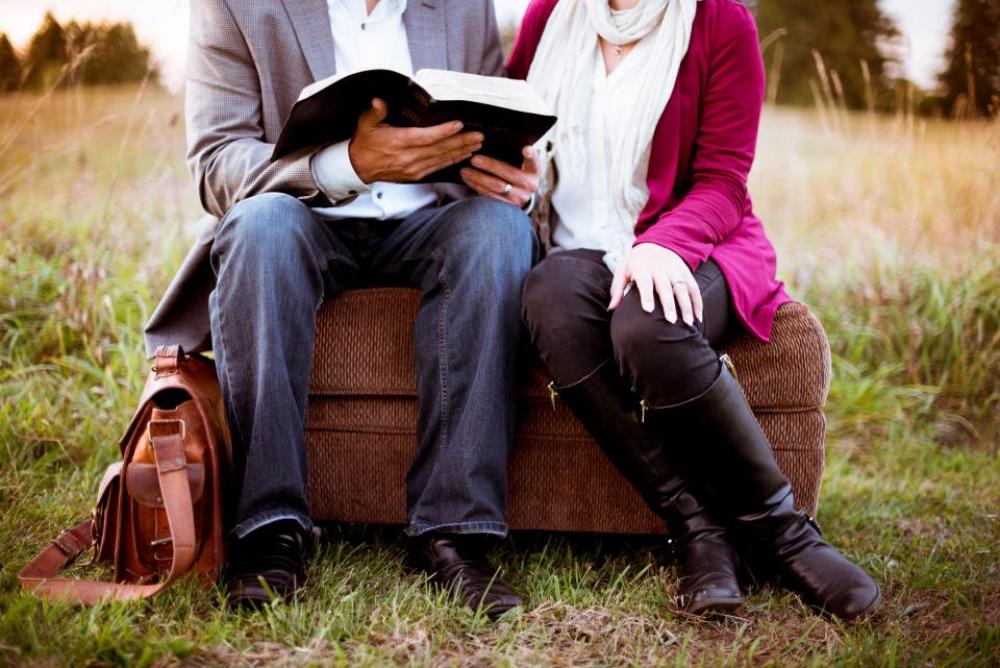 people man woman couple sitting people man woman couple sitting