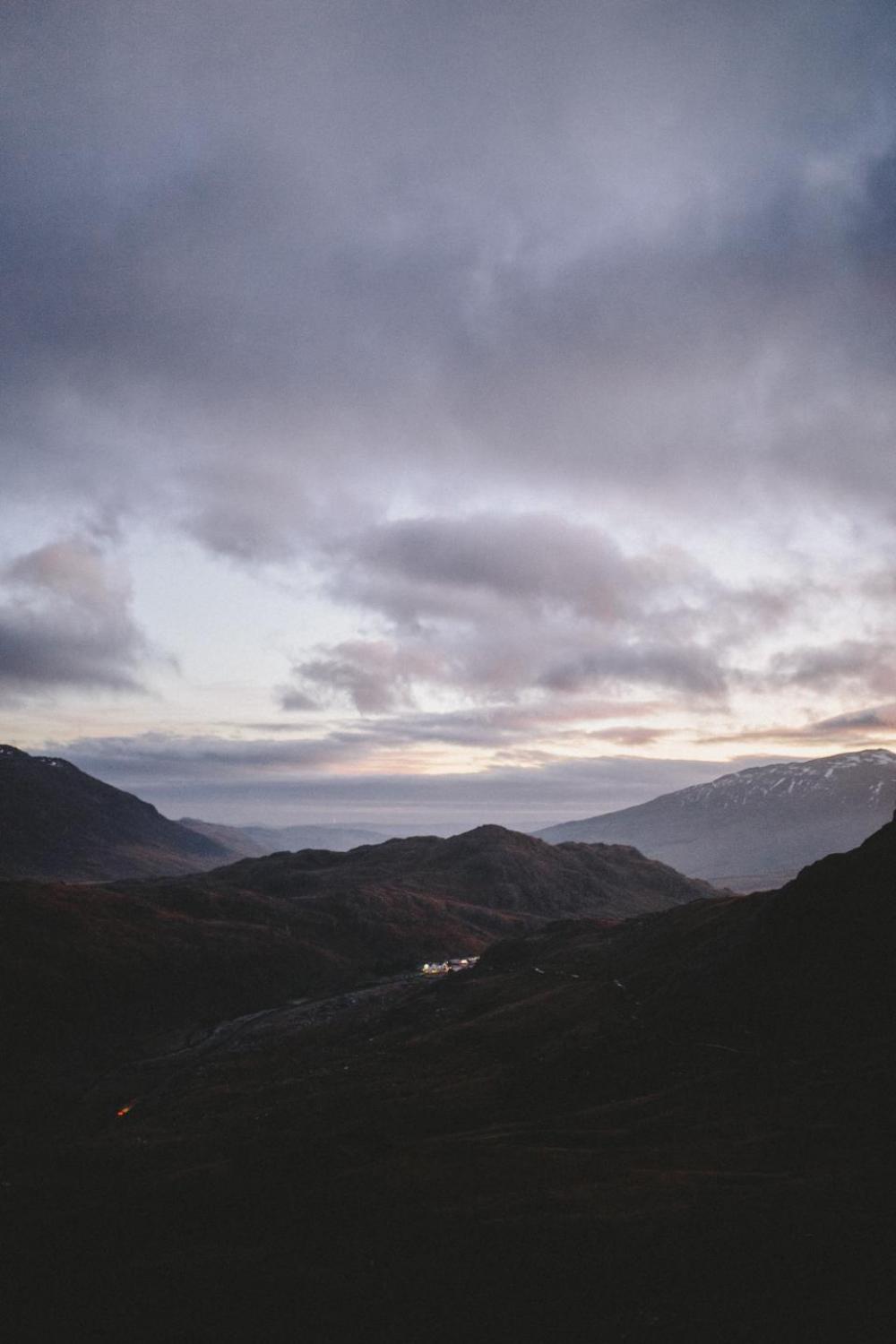 nature clouds sky mountain travel nature clouds sky mountain travel