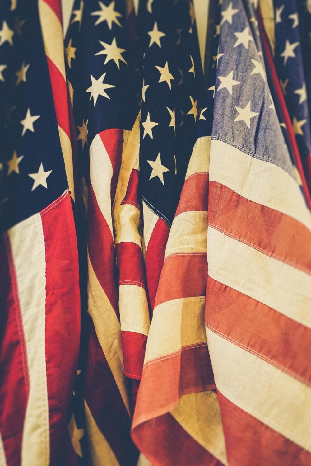 still items things flags america still items things flags america