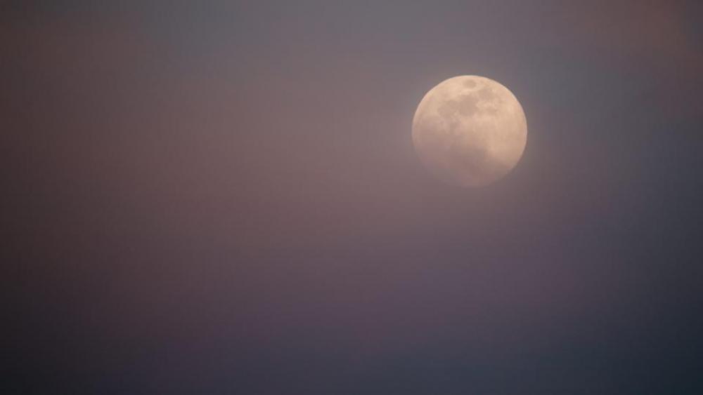 dark night moon clouds sky dark night moon clouds sky
