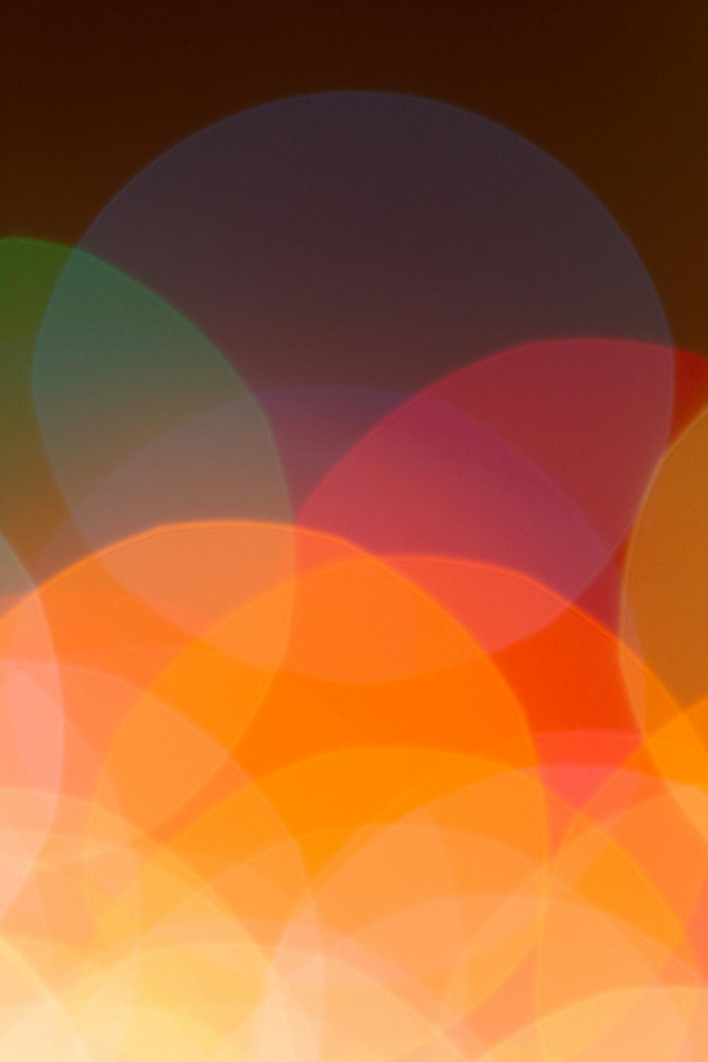 bokeh lights colorful blurred abstract bokeh lights colorful blurred abstract