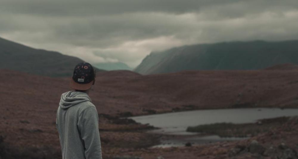 people man nature landscape travel people man nature landscape travel