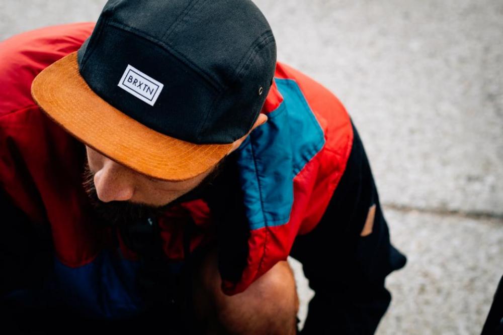 people man guy cap snapback people man guy cap snapback