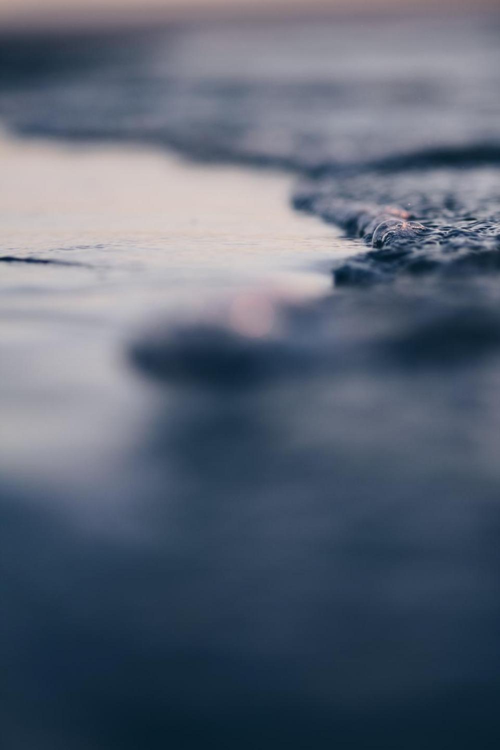 sea ocean water waves nature sea ocean water waves nature