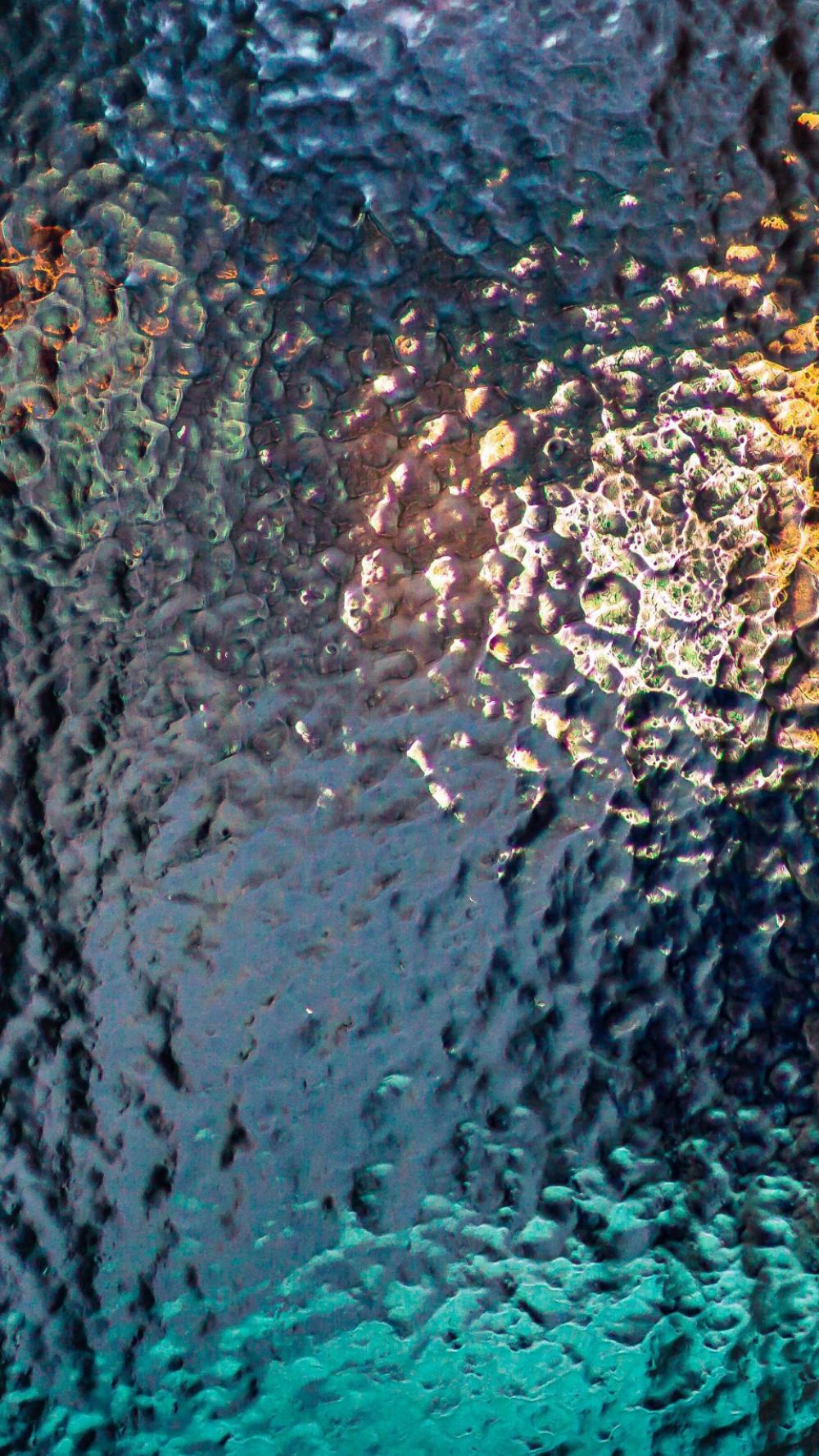 frosted color texture abstract background frosted color texture abstract background
