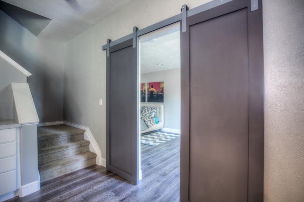 house interior design clean minimal house interior design clean minimal