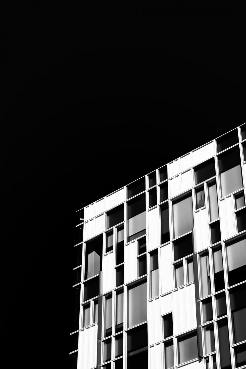 architecture building infrastructure black and white skyscraper architecture building infrastructure black and white skyscraper