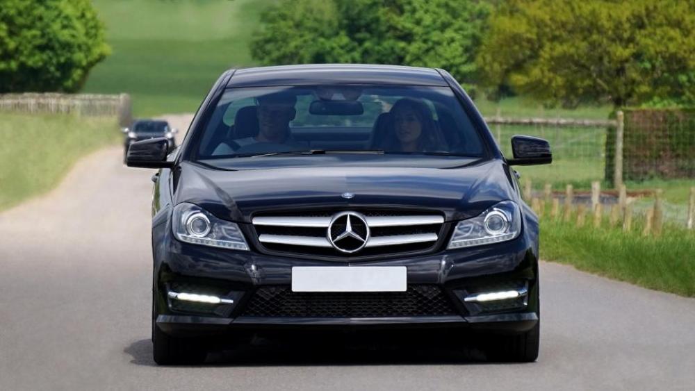car vehicles luxury blue mercedes car vehicles luxury blue mercedes