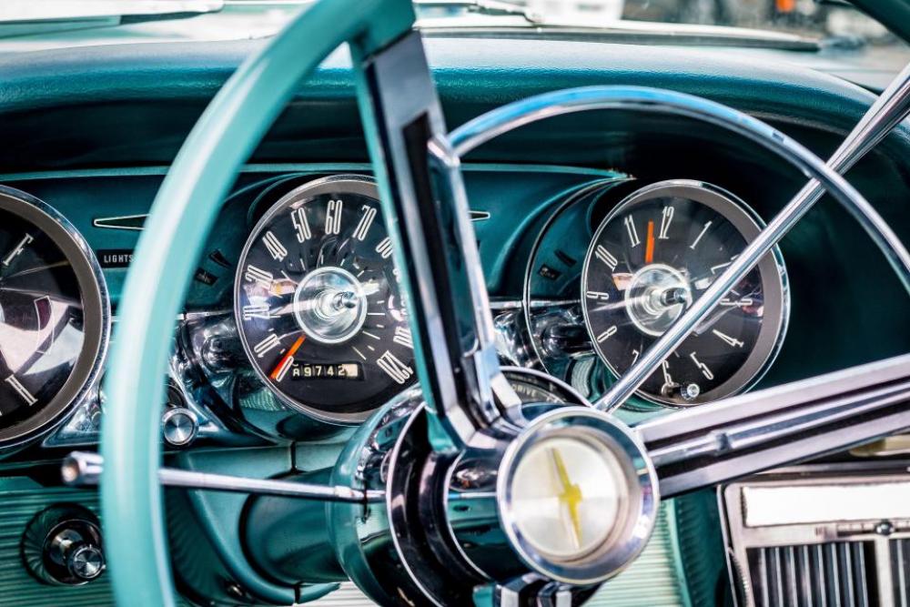 steering wheel dashboard car automotive vehicle steering wheel dashboard car automotive vehicle
