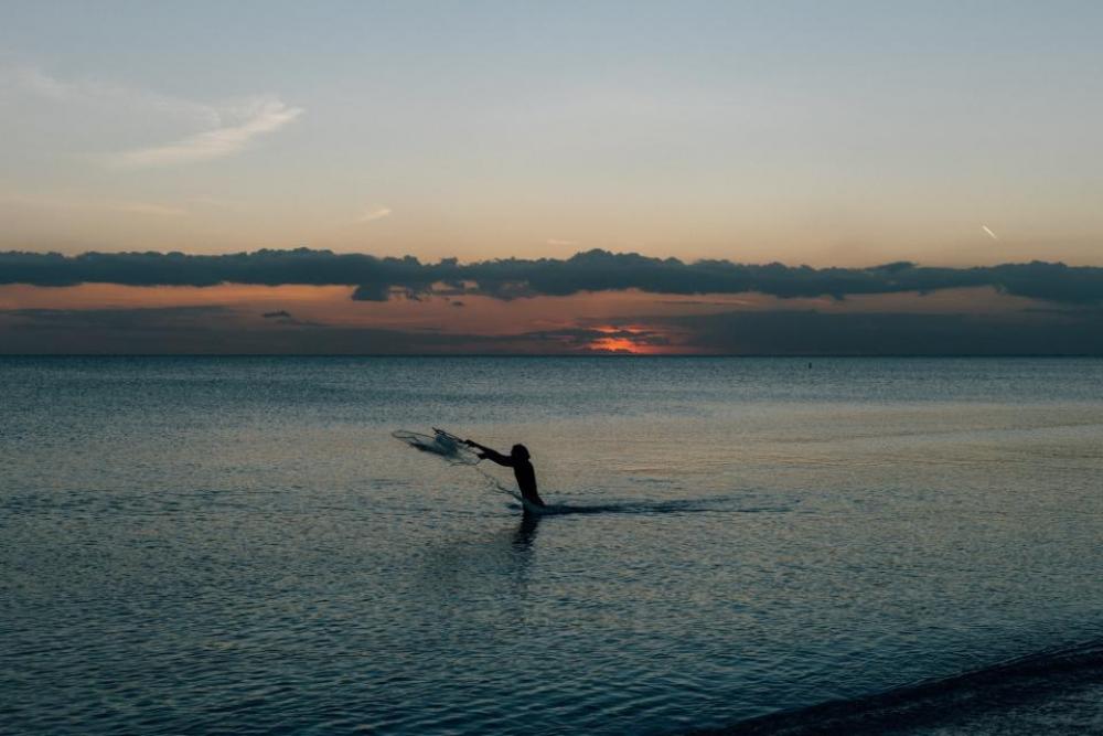 nature water ocean sea sky nature water ocean sea sky