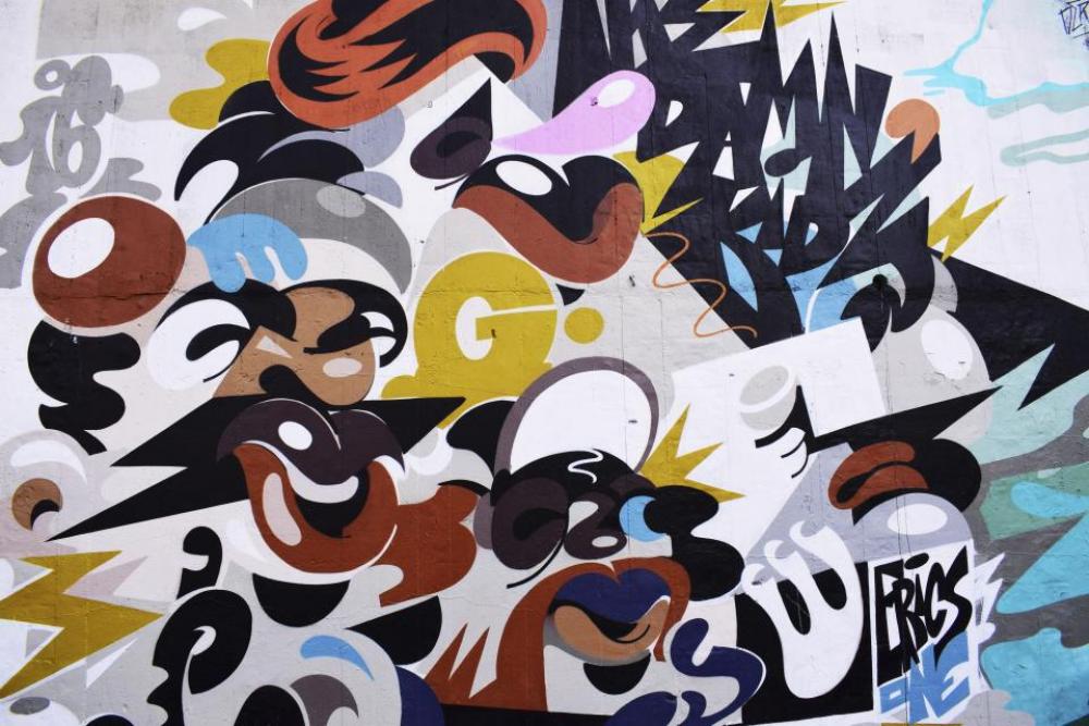 wall street art design abstract wall street art design abstract