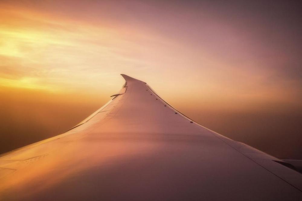 airplane travel adventure plane clouds airplane travel adventure plane clouds
