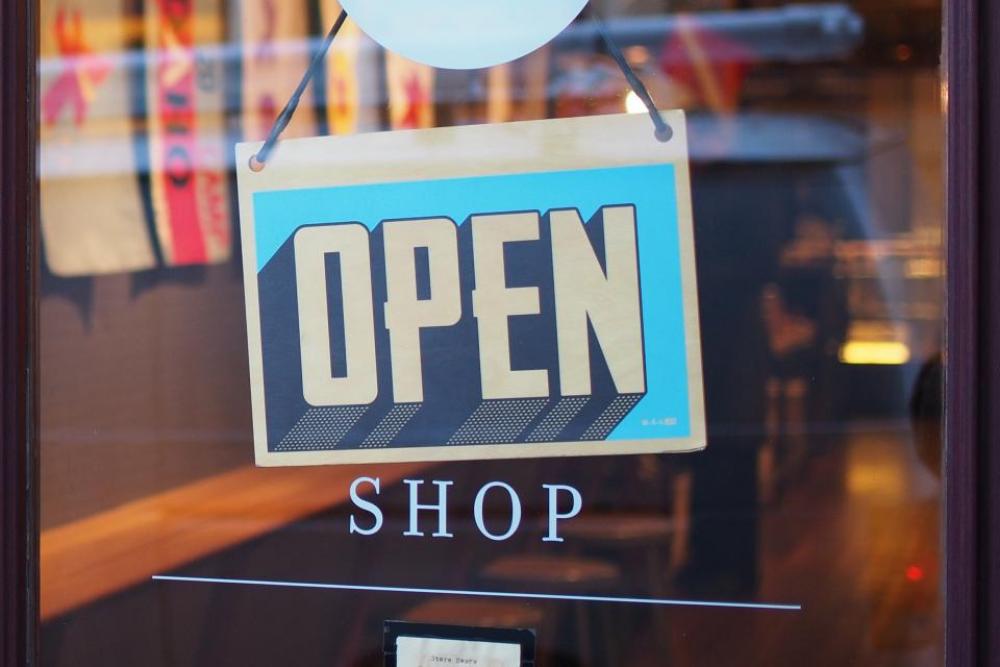 shop store open shopping retail shop store open shopping retail