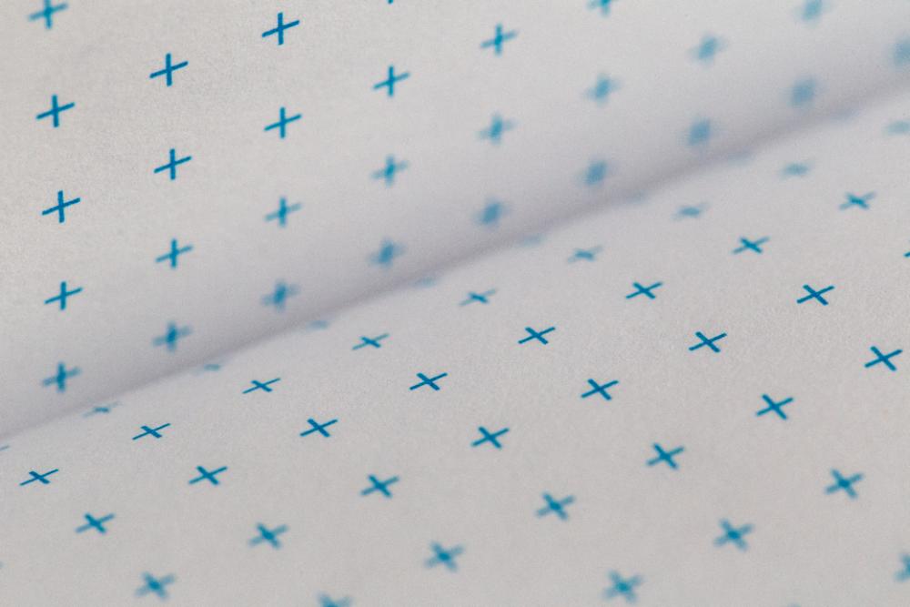 notebook pages macro close up notes notebook pages macro close up notes