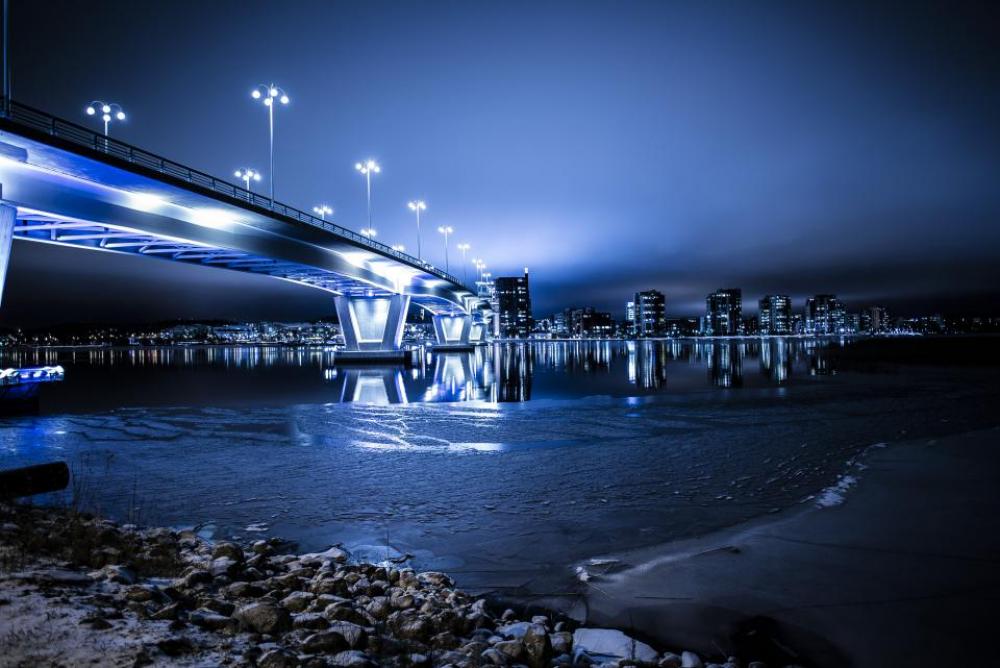 architecture buildings infrastructure sky lights architecture buildings infrastructure sky lights