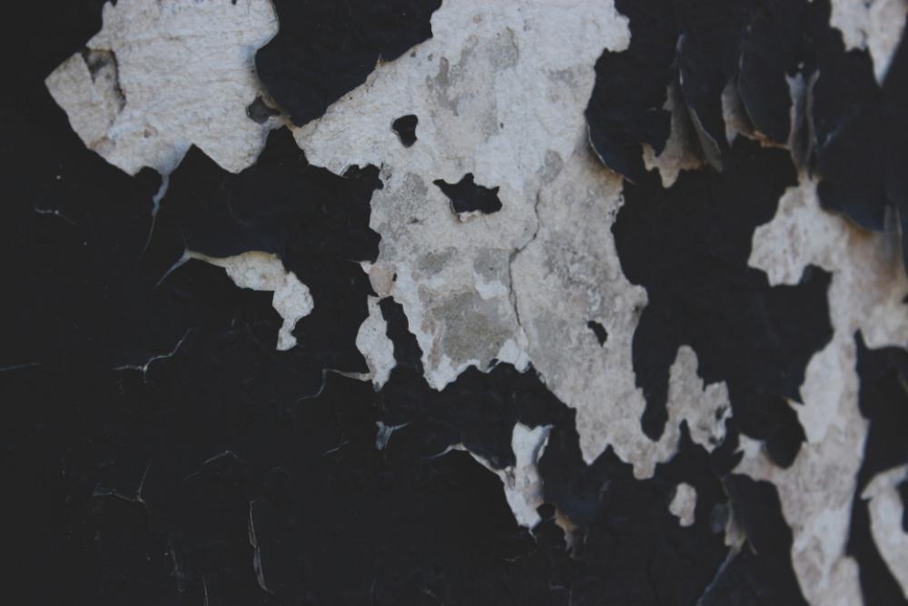 old texture paint chipping wall old texture paint chipping wall