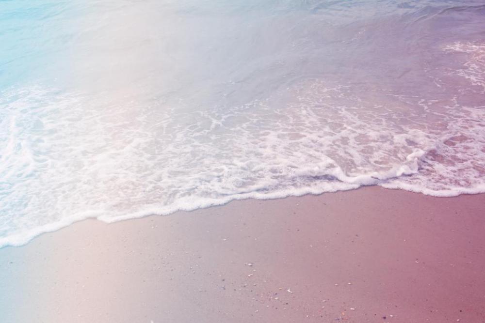 sea ocean water waves nature sea ocean water waves nature