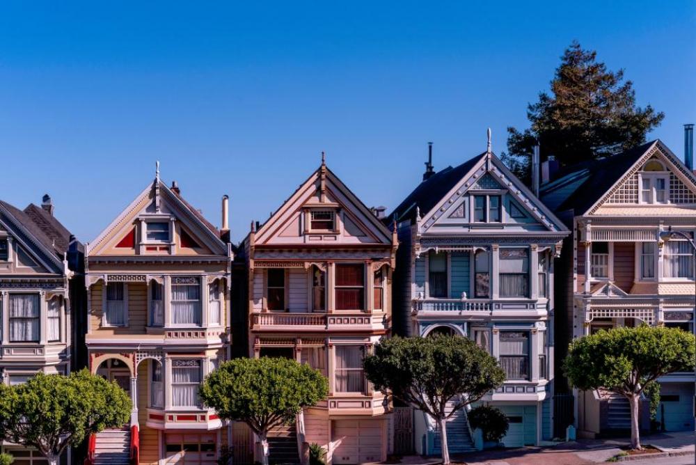 places houses home structure architecture places houses home structure architecture
