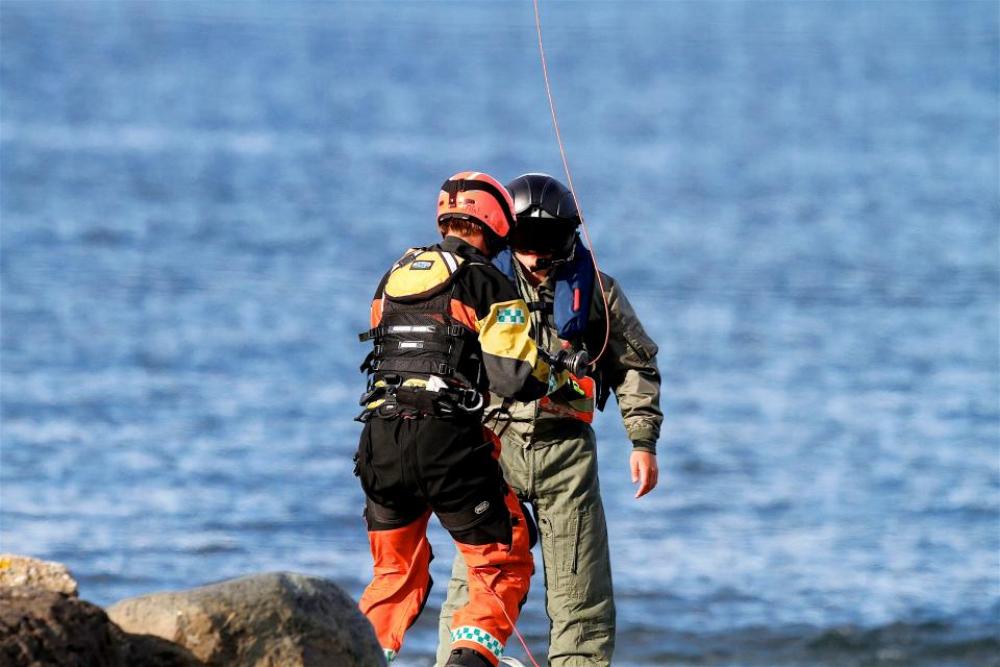 adventure ocean sea rock climbing helmet adventure ocean sea rock climbing helmet
