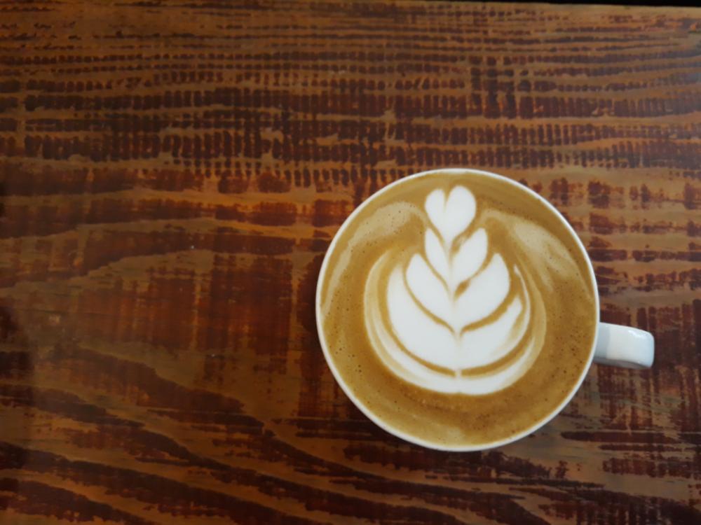 hot latte art coffee caffeine hot latte art coffee caffeine