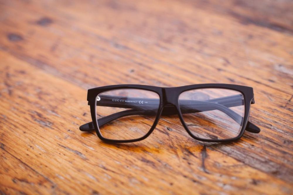 glasses frame read fashion gucci glasses frame read fashion gucci