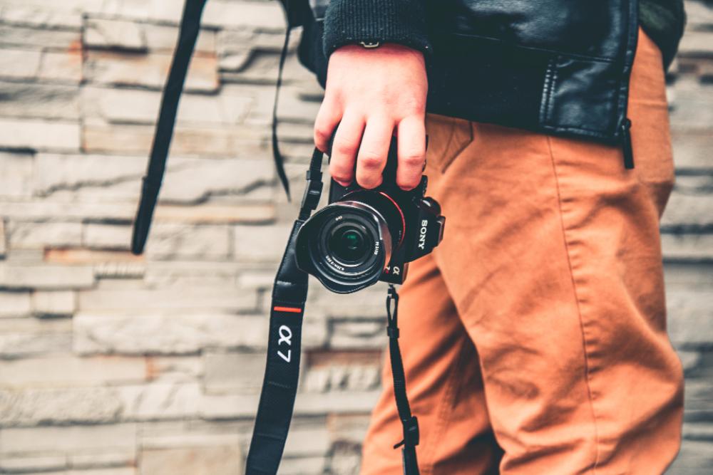 Sony alpha Sony alpha camera photographer Sony alpha Sony alpha camera photographer