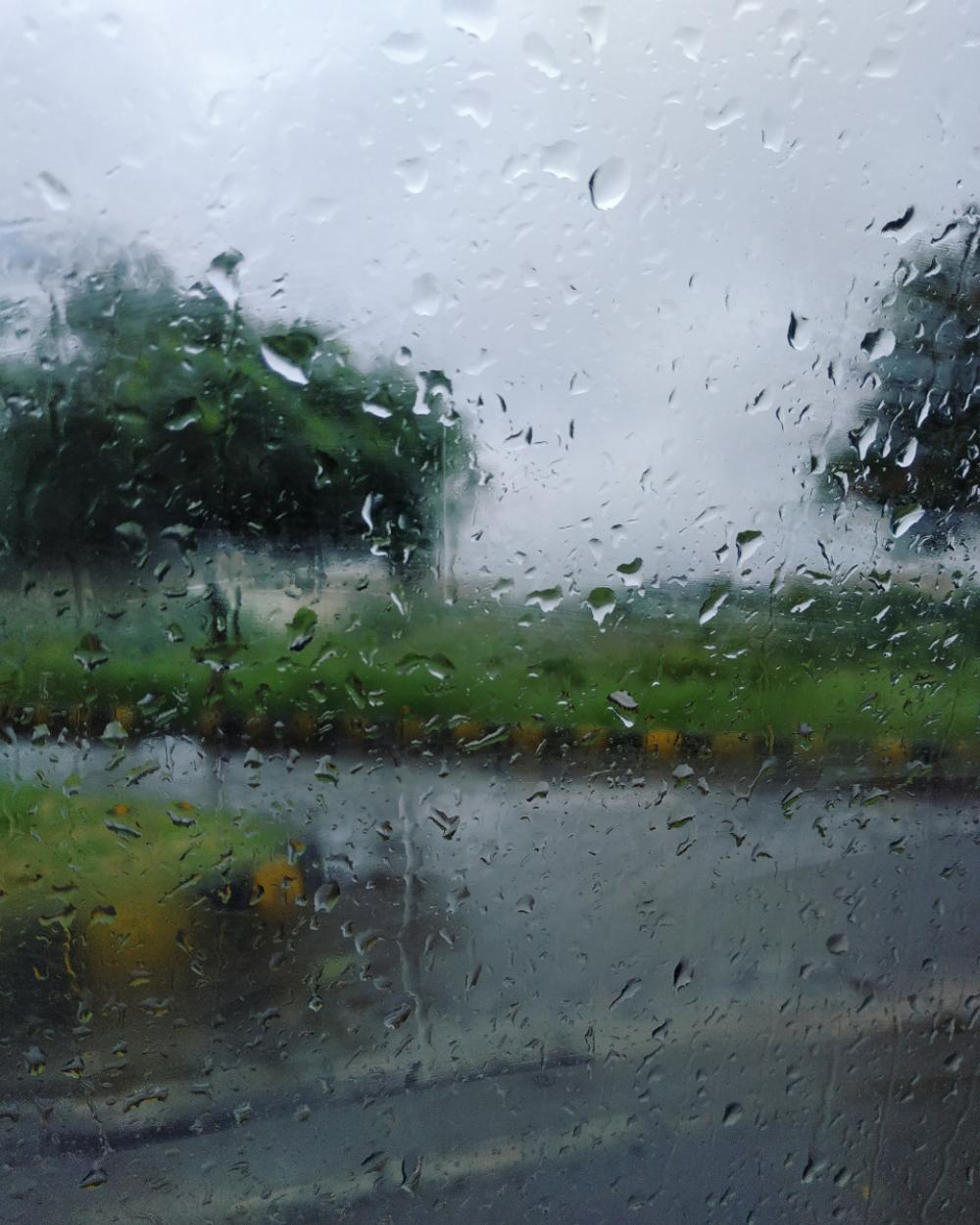 rain glass window wet weather rain glass window wet weather