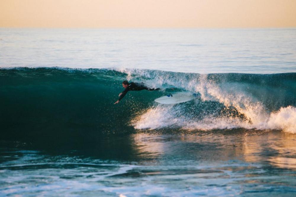 sea ocean water waves nature sea ocean water waves nature