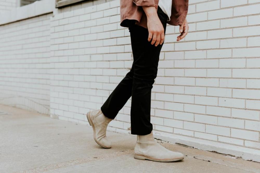 people man guy fashion model people man guy fashion model