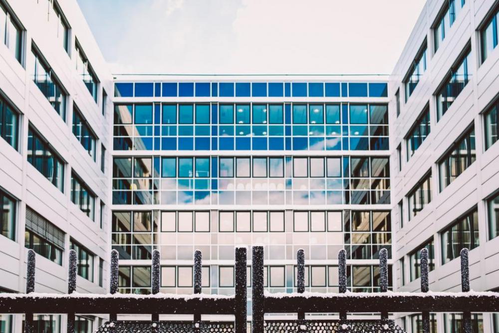 buildings architecture design modern glass buildings architecture design modern glass
