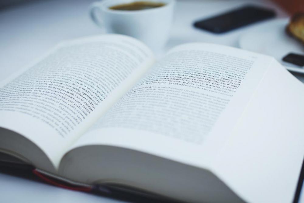 book reading study learning education book reading study learning education