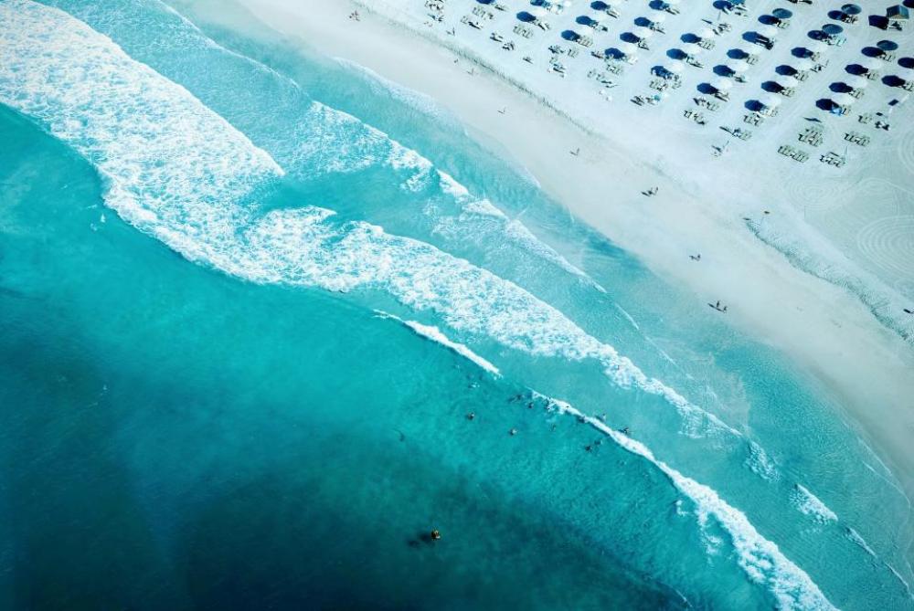 ocean sea beach sand shore ocean sea beach sand shore