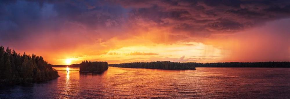 sea ocean water lake nature sea ocean water lake nature