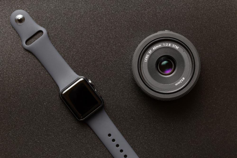 apple watch technology wearable camera apple watch technology wearable camera