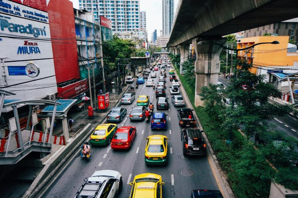 road vehicle cars traffic street road vehicle cars traffic street