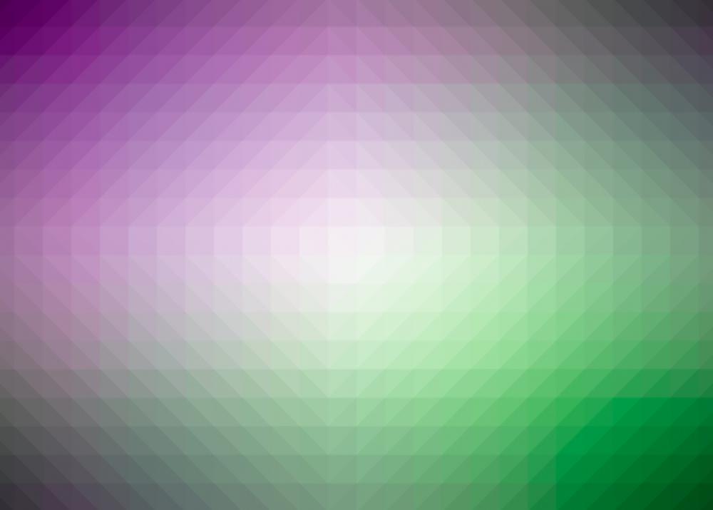 abstract geometric background wallpaper creative abstract geometric background wallpaper creative