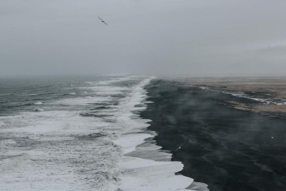 nature landscape water ocean sea nature landscape water ocean sea