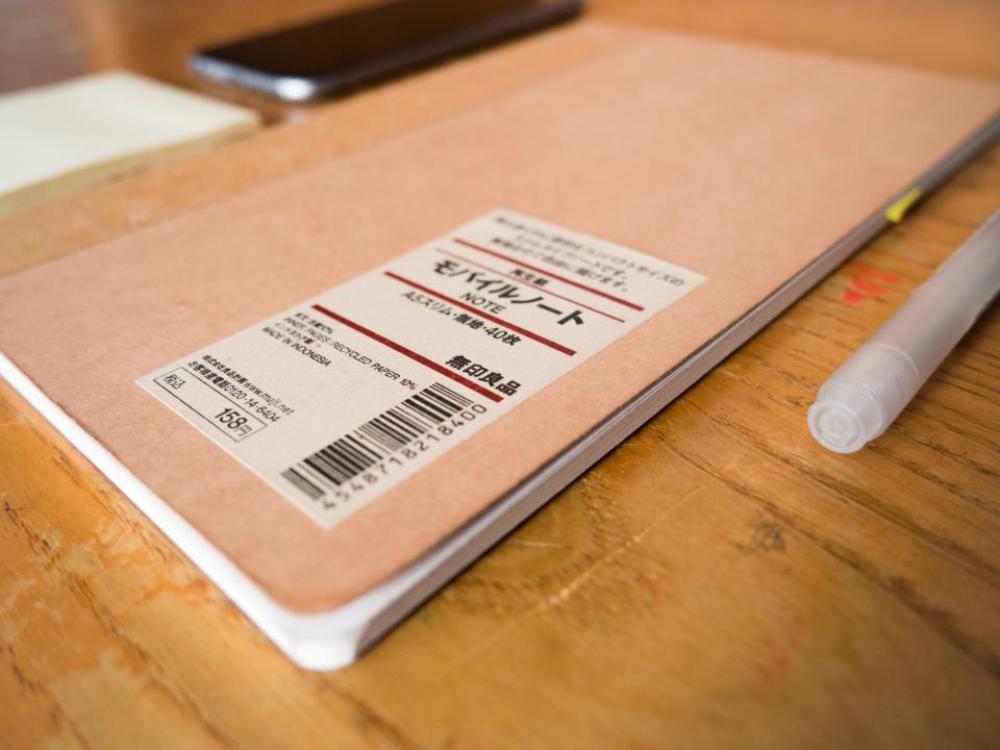 notebook notepad paper pen office notebook notepad paper pen office