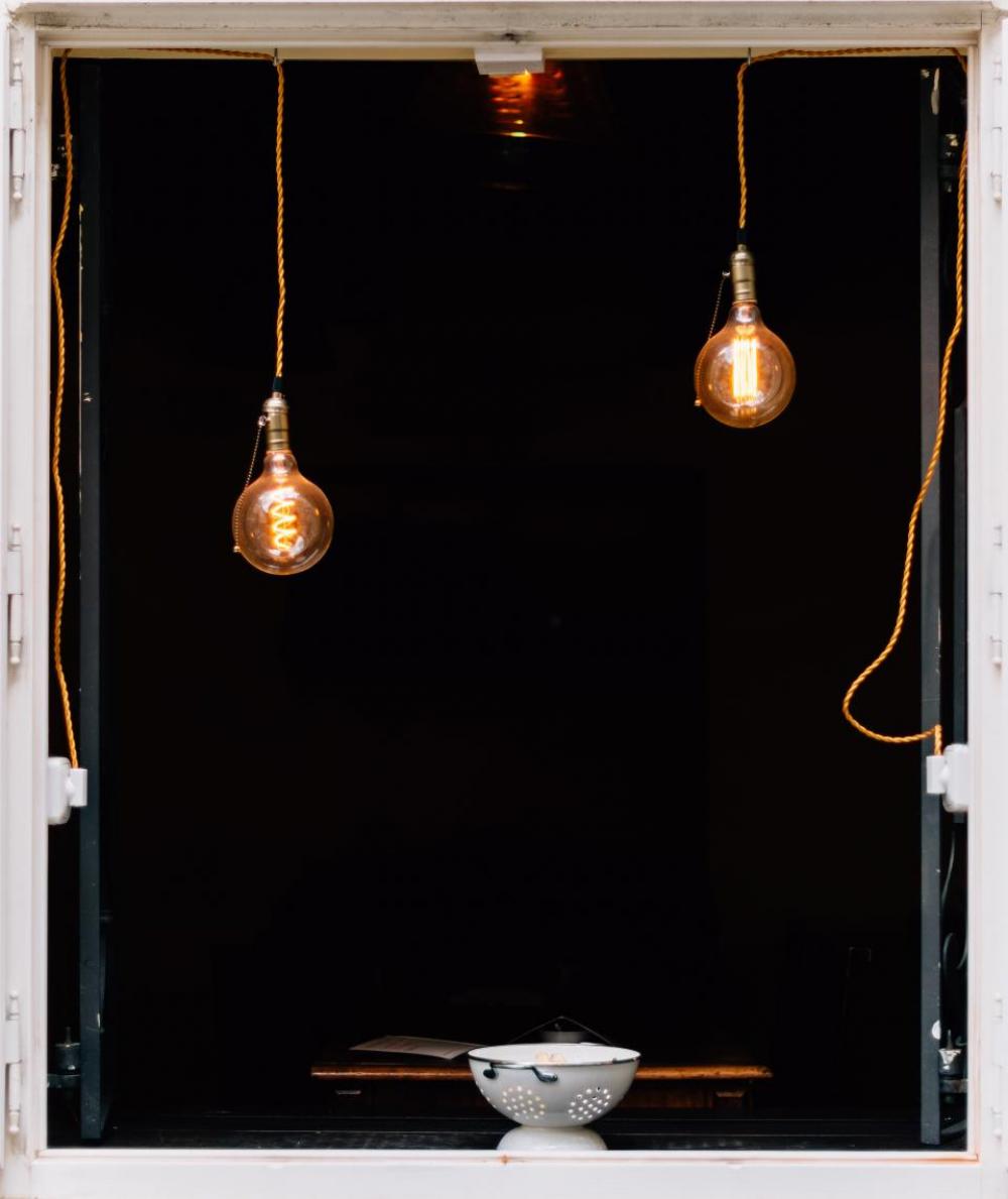 dark room light bulb wire dark room light bulb wire