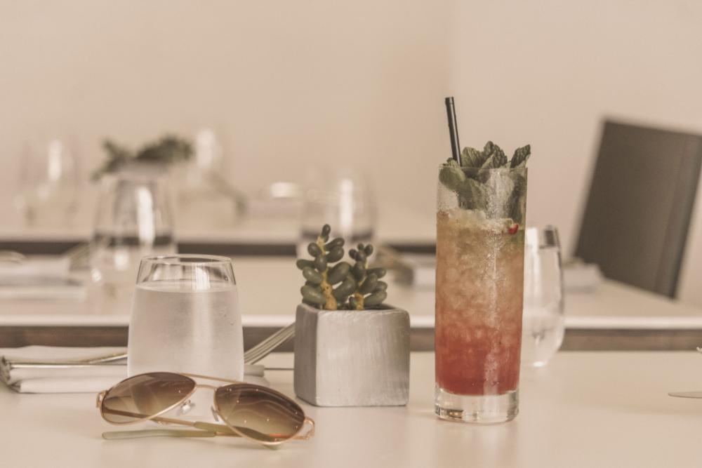 water ice glass tea icetea water ice glass tea icetea