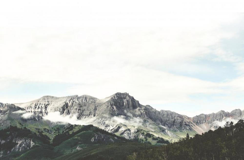 mountains hills valleys landscape nature mountains hills valleys landscape nature