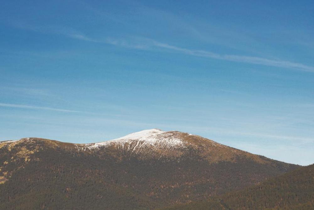 nature landscape mountain clouds sky nature landscape mountain clouds sky