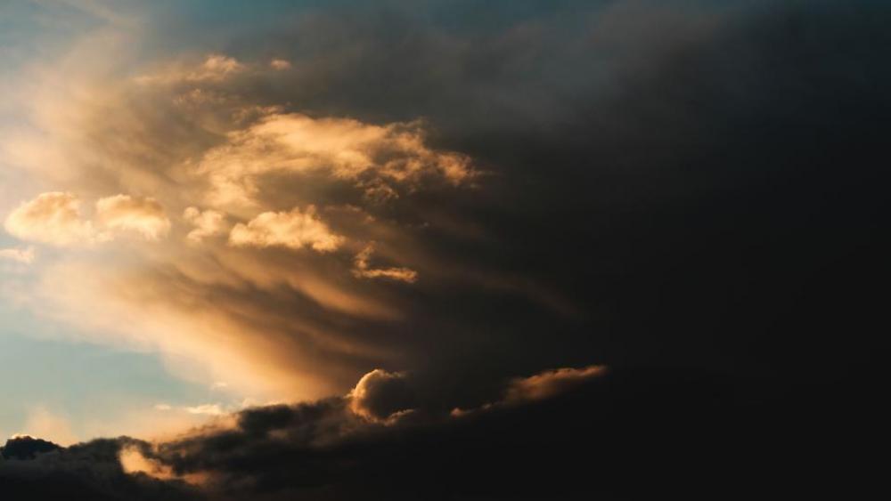 dark cloudy sky clouds dark cloudy sky clouds