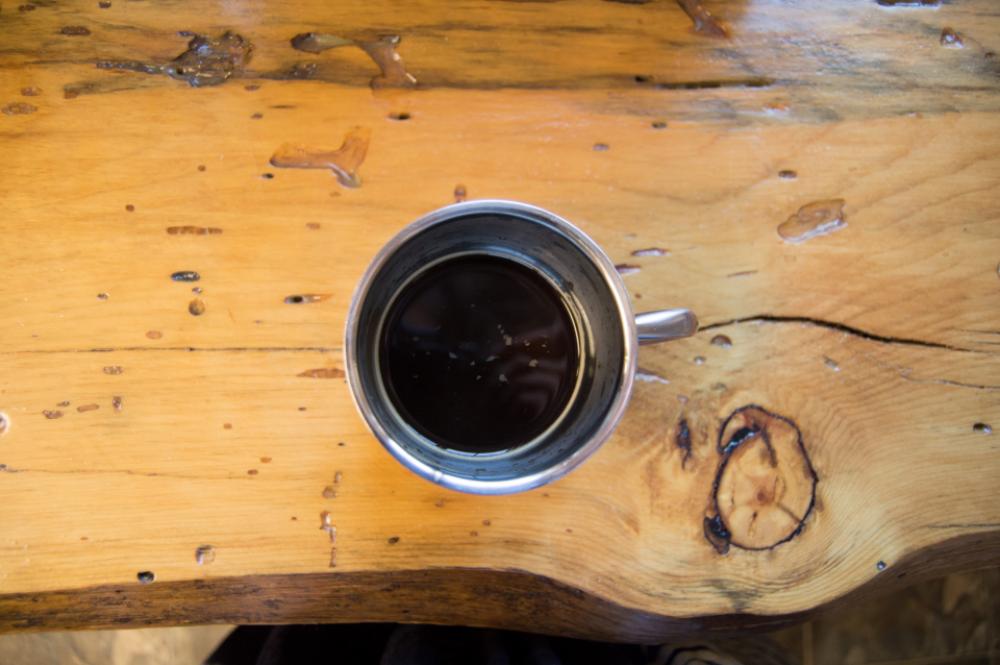 coffee espresso rustic cabin life kitchen coffee espresso rustic cabin life kitchen
