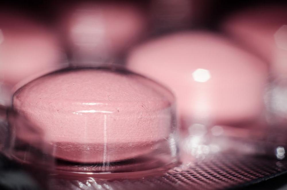 pills capsules medicine medication medical pills capsules medicine medication medical