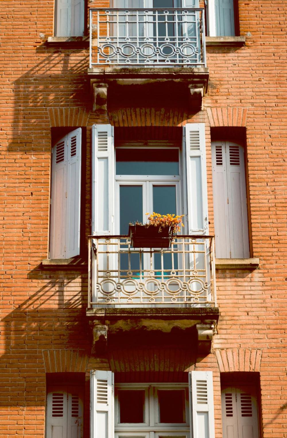 buildings structure apartment house bricks buildings structure apartment house bricks