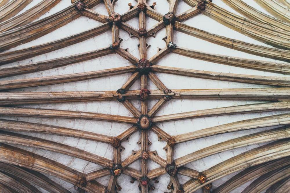 ceiling architecture art design sculpture ceiling architecture art design sculpture
