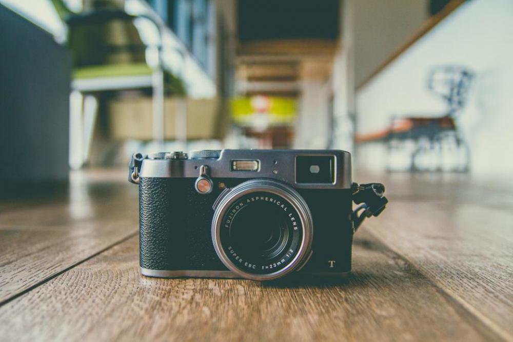 camera lens accessory photography office camera lens accessory photography office